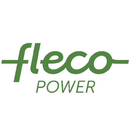 Fleco Power AG