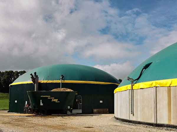 Biogaz-principale